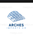 Arches Import Co Ltd