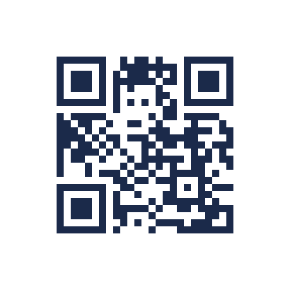 Scan for WhatsApp